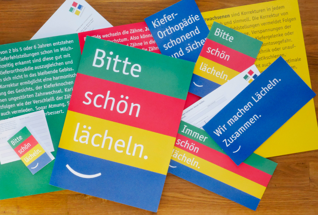 mb heger haas kieferorthopaedie bad krozingen