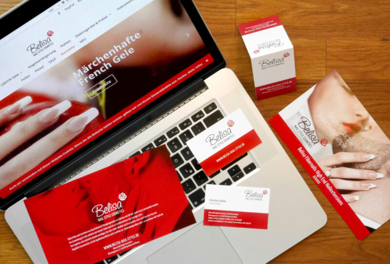 michaelbertleff belisa nail style webshop