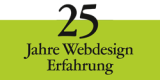 25_jahre_webdesign_webentwicklung_webshop_erfahung_in_freiburg