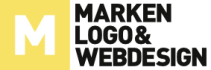 marken_logo_webdesign_freiburg_bertleff marken_logo_webdesign_freiburg_bertleff