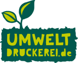 umweltdruckerei_oeko-druckerei_werbeagentur_freiburg_3.png