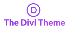 website-freiburg_divi_theme_websites_logo_240.png website-freiburg_divi_theme_websites_logo_240.png
