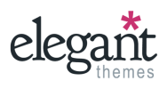 website-freiburg_elegant-themes_builder_websites_logo_240.png website-freiburg_elegant-themes_builder_websites_logo_240.png