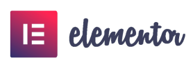 website-freiburg_elementor_builder_websites_logo_240.png website-freiburg_elementor_builder_websites_logo_240.png