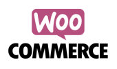 website-freiburg_woocommerce_webshop_e-commerce_logo2_240.png website-freiburg_woocommerce_webshop_e-commerce_logo2_240.png