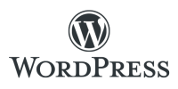 website-freiburg_wordpress_websites_logo_240.png website-freiburg_wordpress_websites_logo_240.png